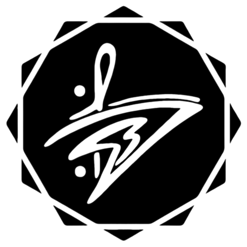 جواهرات شهابسنگ استارکیان / KIVORA