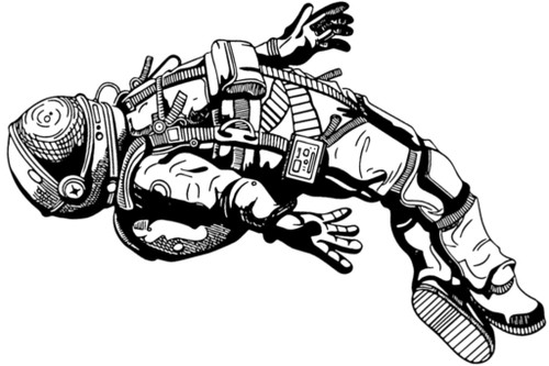 جواهرات شهابسنگ استارکیان / کیورا