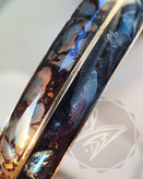 meteorite_ring_gold_galaxy_kivora_starkian.jpg