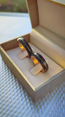 dinosaur_bounce_chondrite_meteorite_jewelry_gold_ring.jpg