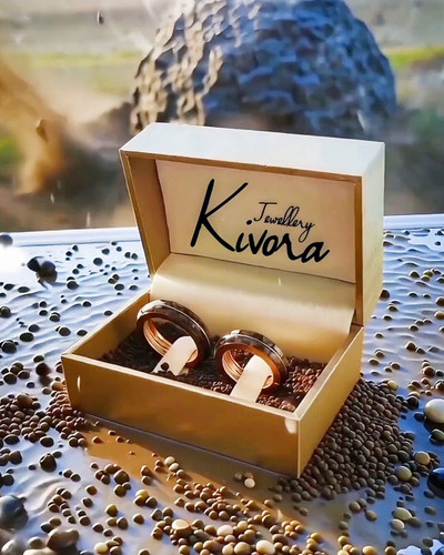 جواهرات-شهابسنگ | kivora-starkian-meteorite-jewellery.jpg