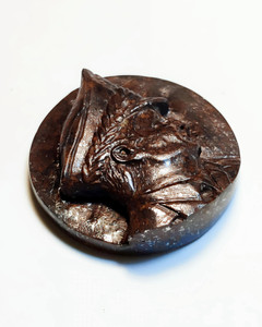 kivora_starkian_chondrite_meteorite_jewelry.jpg