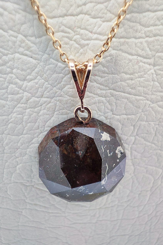 starkian_kivora_chondrite_meteorite_jewelry_unisex.jpg