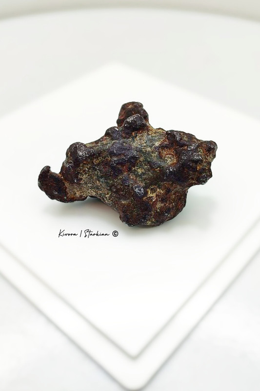 meteorite+jewellery+mesosiderite+collectible.jpg